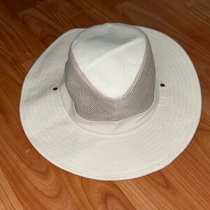 MAGELLAN OUTDOOR SUN HAT